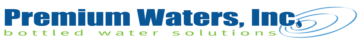 Premium Waters Supply Chain Site Help Center home page